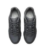 Zapatillas New Balance 740 Unisex - Image 4