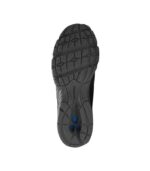 Zapatillas New Balance 740 Unisex - Image 5