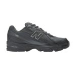 Zapatillas New Balance 740 Unisex