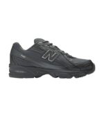 Zapatillas New Balance 740 Unisex