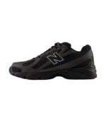 Zapatillas New Balance 740 Unisex - Image 2