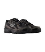 Zapatillas New Balance 740 Unisex - Image 3