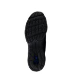 Zapatillas New Balance 740 Unisex - Image 4