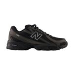 Zapatillas New Balance 740 Unisex