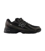 Zapatillas New Balance 740 Unisex