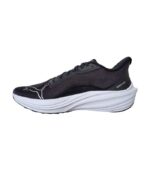 Zapatillas Puma Darter Pro ADP - Image 2