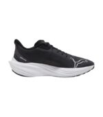 Zapatillas Puma Darter Pro ADP - Image 2