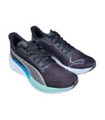Zapatillas Puma Darter Pro ADP - Image 3