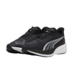 Zapatillas Puma Darter Pro ADP - Image 3