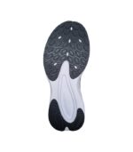 Zapatillas Puma Darter Pro ADP - Image 4
