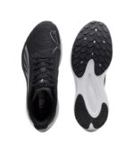 Zapatillas Puma Darter Pro ADP - Image 4