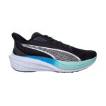 Zapatillas Puma Darter Pro ADP
