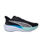 Zapatillas Puma Darter Pro ADP