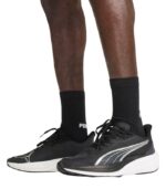 Zapatillas Puma Darter Pro ADP - Image 5