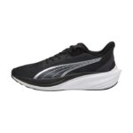 Zapatillas Puma Darter Pro ADP