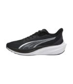 Zapatillas Puma Darter Pro ADP