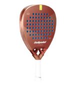 Pala Bullpadel Vertex W Cloud 26 - Image 2