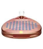 Pala Bullpadel Vertex W Cloud 26 - Image 4