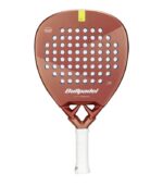 Pala Bullpadel Vertex W Cloud 26