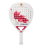 Paleta Bullpadel Ionic Light Argentina 26 - Image 2