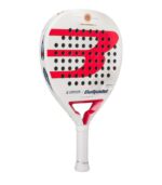 Paleta Bullpadel Ionic Light Argentina 26 - Image 3