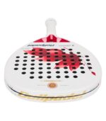 Paleta Bullpadel Ionic Light Argentina 26 - Image 5