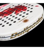 Paleta Bullpadel Ionic Light Argentina 26 - Image 6