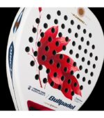 Paleta Bullpadel Ionic Light Argentina 26 - Image 7