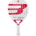 Paleta Bullpadel Ionic Light Argentina 26