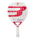 Paleta Bullpadel Ionic Light Argentina 26