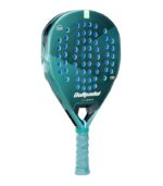 Paleta Bullpadel Neuron 02 Cloud - Image 2