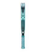 Paleta Bullpadel Neuron 02 Cloud - Image 3