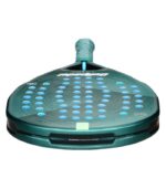 Paleta Bullpadel Neuron 02 Cloud - Image 4
