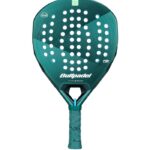 Paleta Bullpadel Neuron 02 Cloud