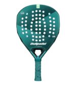 Paleta Bullpadel Neuron 02 Cloud
