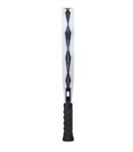 Paleta Bullpadel Neuron 02 Edge Argentina 26 - Image 4