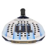 Paleta Bullpadel Neuron 02 Edge Argentina 26 - Image 5
