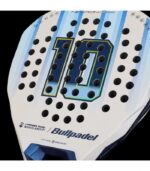 Paleta Bullpadel Neuron 02 Edge Argentina 26 - Image 6