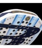 Paleta Bullpadel Neuron 02 Edge Argentina 26 - Image 7