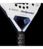 Paleta Bullpadel Neuron 02 Edge Argentina 26 - Image 8