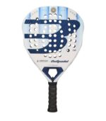 Paleta Bullpadel Neuron 02 Edge Argentina 26