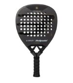 Paleta Bullpadel Vertex 05 Argentina 26 - Image 2