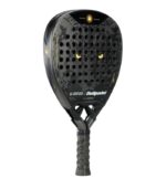 Paleta Bullpadel Vertex 05 Argentina 26 - Image 3