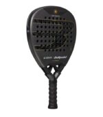 Paleta Bullpadel Vertex 05 Argentina 26 - Image 4