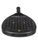 Paleta Bullpadel Vertex 05 Argentina 26 - Image 6