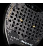 Paleta Bullpadel Vertex 05 Argentina 26 - Image 7