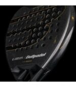 Paleta Bullpadel Vertex 05 Argentina 26 - Image 8