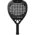 Paleta Bullpadel Vertex 05 Argentina 26