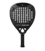 Paleta Bullpadel Vertex 05 Argentina 26