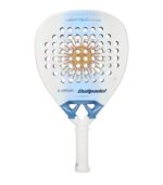 Paleta Bullpadel Vertex 05 W Argentina 26 - Image 2